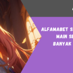 Alfamabet Slot Mobile