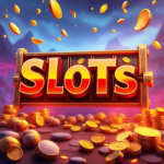 Situs Slot Online Terbaik