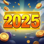 Slot Online Terbaru 2025