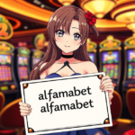 Slot Dana 2025 Pragmaticplay