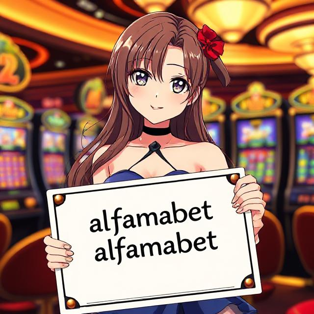 Slot Dana 2025 Pragmaticplay