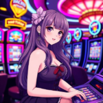 Slot Online 2025 PGSoft