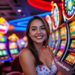 slot gacor 2025 thailand