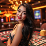 slot habanero 2025
