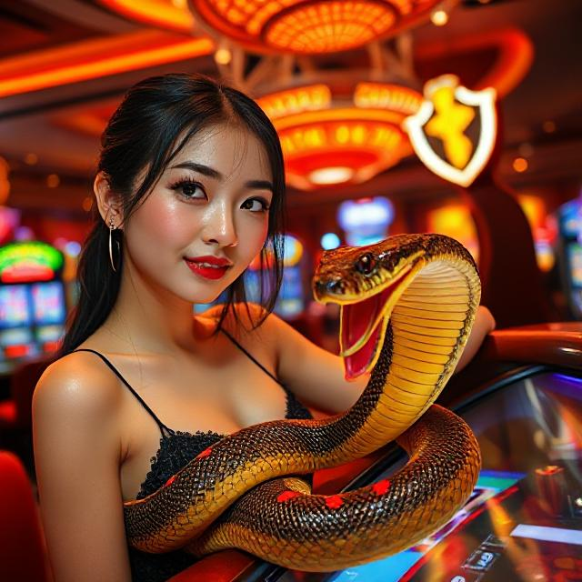 Slot Brothers Kingdom 2025
