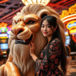 Slot Gemstones Gold 2025