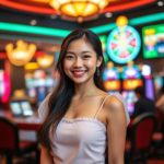 Slot Koi Gate 2025