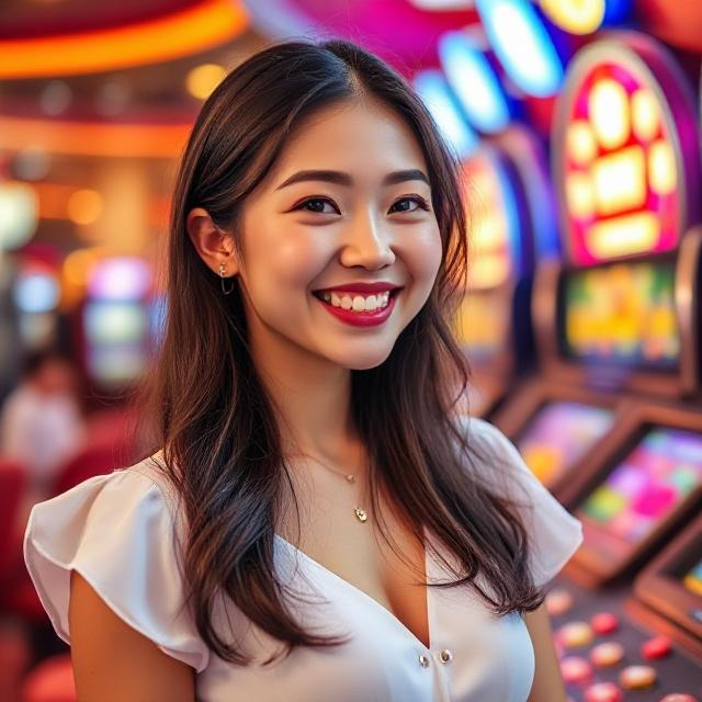 Slot Mafia Mayhem 2025