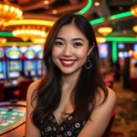 Slot Wild Bandito 2025
