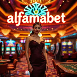 Casino Online Hari Ini