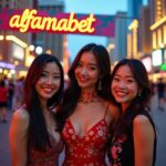 Situs Slot 2025 Habanero