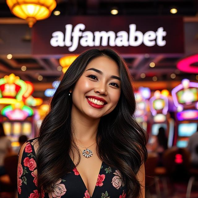 Situs Slot 2025 Pragmaticplay