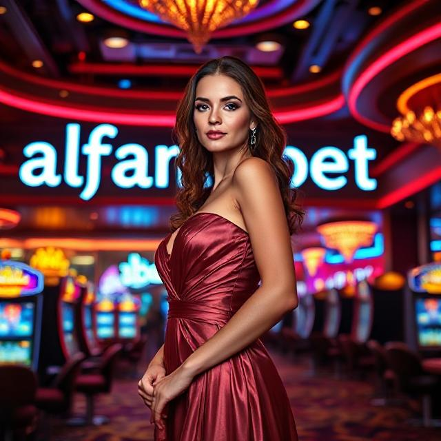 Slot Depo 25K