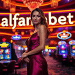 Slot Deposit Gopay
