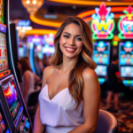 Slot Gacor 2025 PGSoft