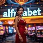 Slot Resmi Indonesia