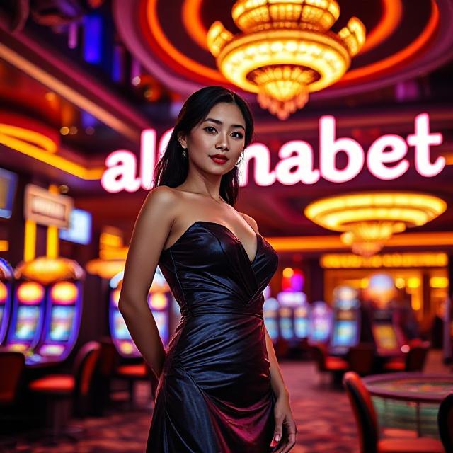Slot Server Myanmar