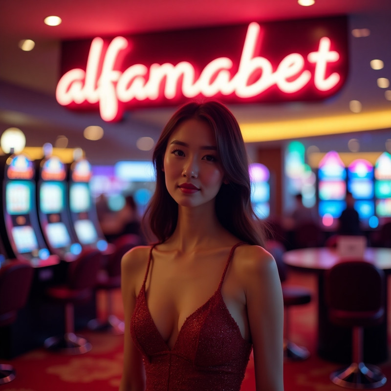 Slot Emoji Riches 2025