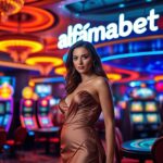 Slot Wildfire Wins 2025