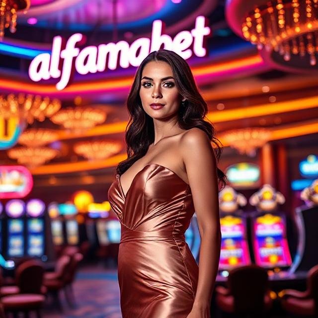 Slot Honey Honey Honey