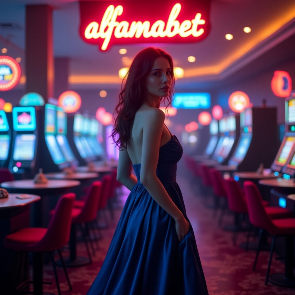 Slot Ranchers Wealth 2025
