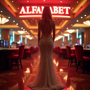 Slot Jewel Luxury 2025