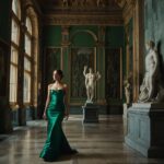 Diamond Symphony Doublemax