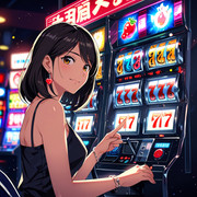 Mudah Mahjong Ways