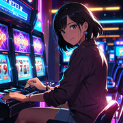 Pragmatic Play Terbaru