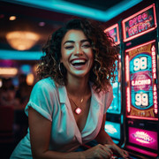 Spadegaming terpercaya resmi