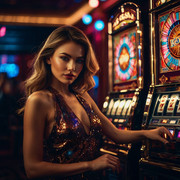 microgaming rtp