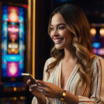 Slot88 slot online