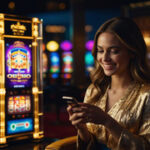 Red Tiger Lucky Streak