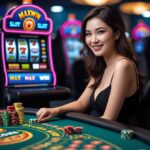 Games Gacor Alfamabet