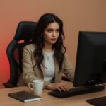 slot gacor 2025 jam hoki