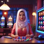 slot server thailand gacor