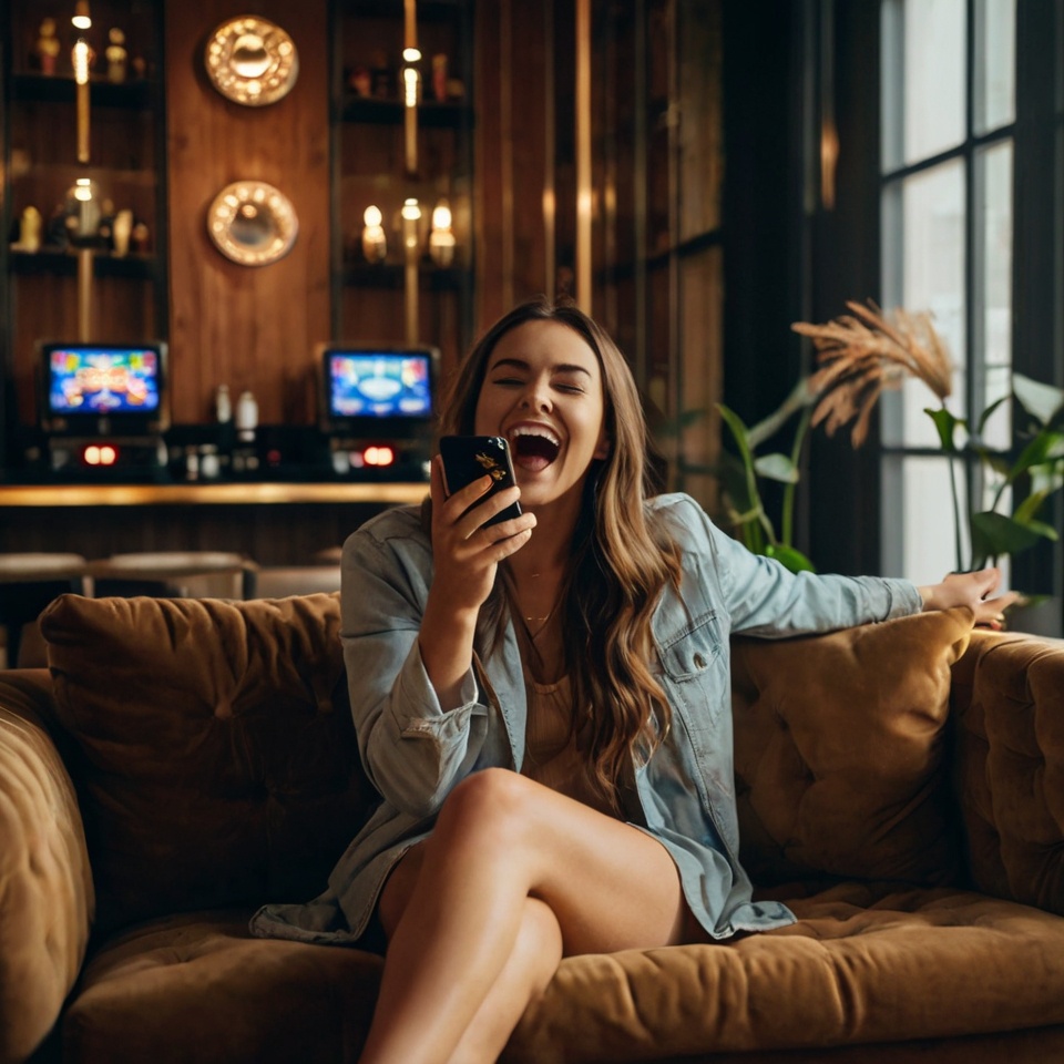 slot no deposit