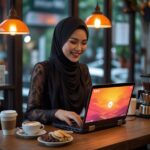 Pengalaman Seru Bermain