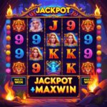 kisah nyata Dreams Macau