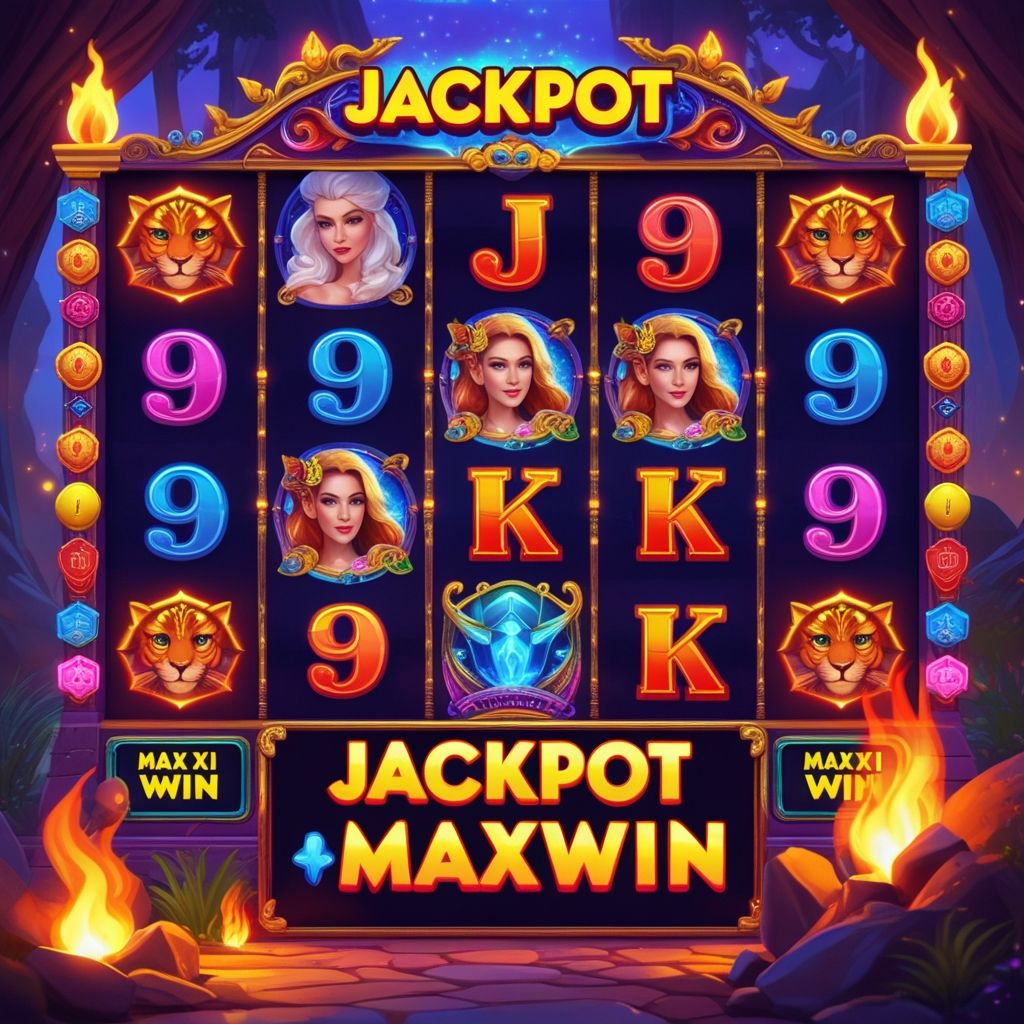 kisah nyata Dreams Macau