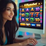 Slot gacor modal kecil Banyuwangi