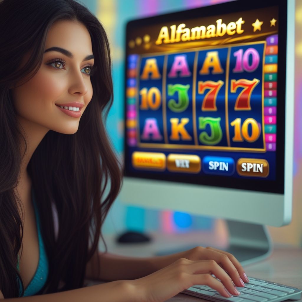Slot gacor modal kecil Banyuwangi