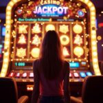 slot turnamen online