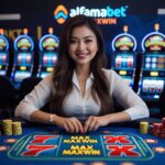 Putaran gratis Mystic Shaman