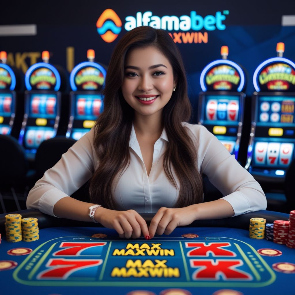 Putaran gratis Mystic Shaman