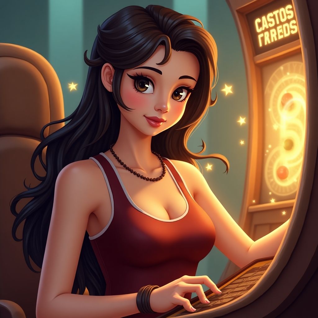 slot loyalitas member