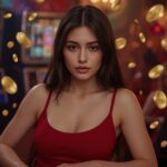 slot hadiah mingguan