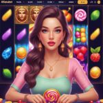 slot komunitas gamer