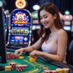 ulasan software pengembang game kasino