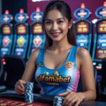 slot pragmatic sugar rush gacor